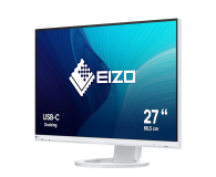 Eizo FlexScan EV2720S-WT - 1340782 - zdjęcie 2